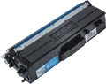 Produktbild: TONER TN 421C - Toner, Brother, cyan, TN-421, original