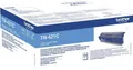 Produktbild: Brother TN421C Brother TN-421 C Toner cyan