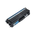 Produktbild: BROTHER TN421 cyan Toner #1907585