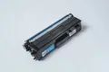 Produktbild: 2 bis 12x brother Toner für brother HL-421C, cyan - MENGENRABATT