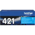 Produktbild: Brother Toner cyan TN-421C