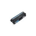Produktbild: Brother TN-421C Tonerkartusche Cyan - Original - Toner Tonerpatrone LaserJet