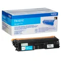 Produktbild: brother TN-421C  cyan Toner