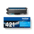 Produktbild: Brother TN-421C Toner cyan