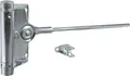 Produktbild: TUERSCHLIESSER VERZ GR.4 3893400033