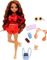 Produktbild: Barbie Anziehpuppe Barbie Dream Besties, Teresa