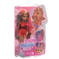 Produktbild: 194735243273 Doll Barbie Dream Besties, Teresa Mattel
