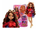 Produktbild: BARBIE DREAM BESTIES DOLL Teresa Fashion Doll with Accessories  HYC23 Mattel