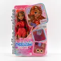 Produktbild: Barbie Dream Besties Teresa HYC23 Puppe Doll NEU/OVP Spielset