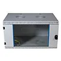 Produktbild: EFB Elektronik 19
