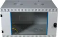 Produktbild: EFB-Elektronik 48,30cm (19