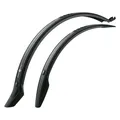 Produktbild: SKS Velo 55 Cross (Schutzblech Set) (11021)