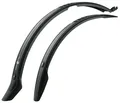 Produktbild: Sks Velo 55 Cross 28 Schutzblechset