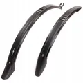 Produktbild: Cross Mudguard Set for 26-29 Inch Bikes, 55mm