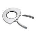 Produktbild: Küchenprofi Eierköpfer Smart 12x8,5 cm