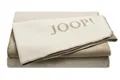 Produktbild: JOOP! Split, 150 x 200 cm Natur 817600