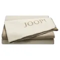 Produktbild: JOOP! Living JOOP! Decke Split 150x200 cm 817600