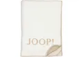 Produktbild: Wohndecke Split, JOOP!