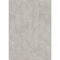 Produktbild: Parador Dekorpaneel Style Beton 258,5 cm x 18,2 cm