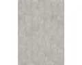 Produktbild: Dekorpaneel Beton 2585 x 182 x 10 mm