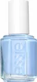Produktbild: essie Nagellack, für farbintensive und ultra-starke Nägel, natürliche Inhaltsstoffe