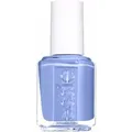 Produktbild: Nail Color #219-and Bikini So Tiny 13,5 ml