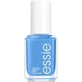 Produktbild: Essie Nail Lacquer 219 Bikini So Teeny