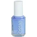 Produktbild: Essie Nail Polish #219 A Bikini So Tiny/Teeny 13,5 ml