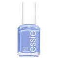 Produktbild: Essie Nagellack für farbintensive Fingernägel, Nr. 219 bikini so teeny, Blau, 13,5 ml