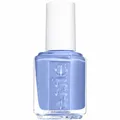 Produktbild: Essie Nail Color Nagellack 219 Bikini So Teeny 13,5ml