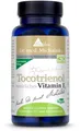 Produktbild: Tocotrienol natürliches Vitamin E-Spektrum - Dr. med. Michalzik - BIOTIKON®