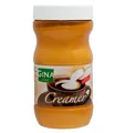 Produktbild: 6x Gina Kaffeeweißer a. 400g = 2,4kg Creamer