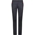 Produktbild: CMP Damen Hose (Größe XXL, grau)