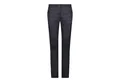 Produktbild: CMP Trekkinghose CMP Damen Hose Woman Pant 39T0056