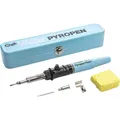 Produktbild: Weller Erem Gaslötkolben Professional Pyro (51605899)
