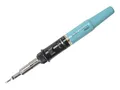 Produktbild: Weller Pyropen Piezo Lötkolben WELPYROPIEZO