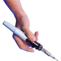 Produktbild: Weller Pyropen Piezo Gaslötkolben 650 °C 180 min inkl. Piezozünder 1 Set