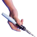 Produktbild: Weller Pyropen Piezo Gaslötkolben 650 °C 180 min inkl. Piezozünder 1 Set
