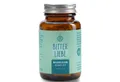 Produktbild: BitterLIebe - Magnesium Komplex - Kapseln mit Glycinate, Bisglycinat & Citrat - Kapseln