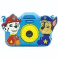 Produktbild: Lexibook DJ078PA Paw Patrol Kinder Kamera Schutzhülle