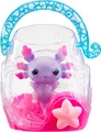 Produktbild: Goliath® Spielwelt Animagic, Let's glo Axolotl, Axolotl Aquarium