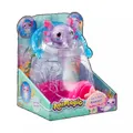 Produktbild: 8720077309432 Animagic - Let's Glo Axolotl Bubble Reef Goliath