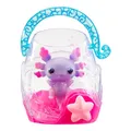 Produktbild: Animagisches Axolotl-Aquarium | 2 Stk