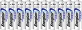 Produktbild: Energizer Ultimate Lithium - Einwegbatterie - AA - Lithium - 1,5 V - 10 Stück(e) - -40 - 60 °C (639753)