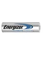 Produktbild: Energizer Ultimate Lithium 10 x AA battery 343526