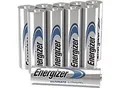 Produktbild: Energizer Batterien Ultimate Lithium AA LR6 3000 mAh Alkali 1,5 V 10 Stück