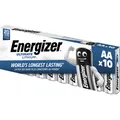 Produktbild: Energizer Ultimate Lithium (10 Stk., AA, 3000 mAh) (639753)