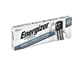 Produktbild: Energizer Ultimate Lithium Batterie, (1.5 V, 10 St), Mignon / AA / FR6, 1,5 V, Lithium, mit langer Lebensdauer