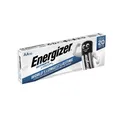 Produktbild: ENERGIZER E301535500 Batterie AA 10ST 1,5 V Mignon
