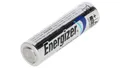 Produktbild: BATERIA LITOWA BAT-AA-LITHIUM/E*P10 1.5inbsp/brV L91 / FR6 (AA) ENERGIZER